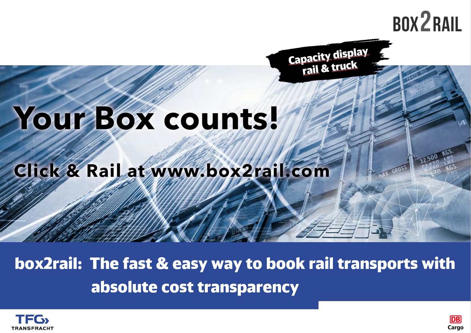 box2rail_EN