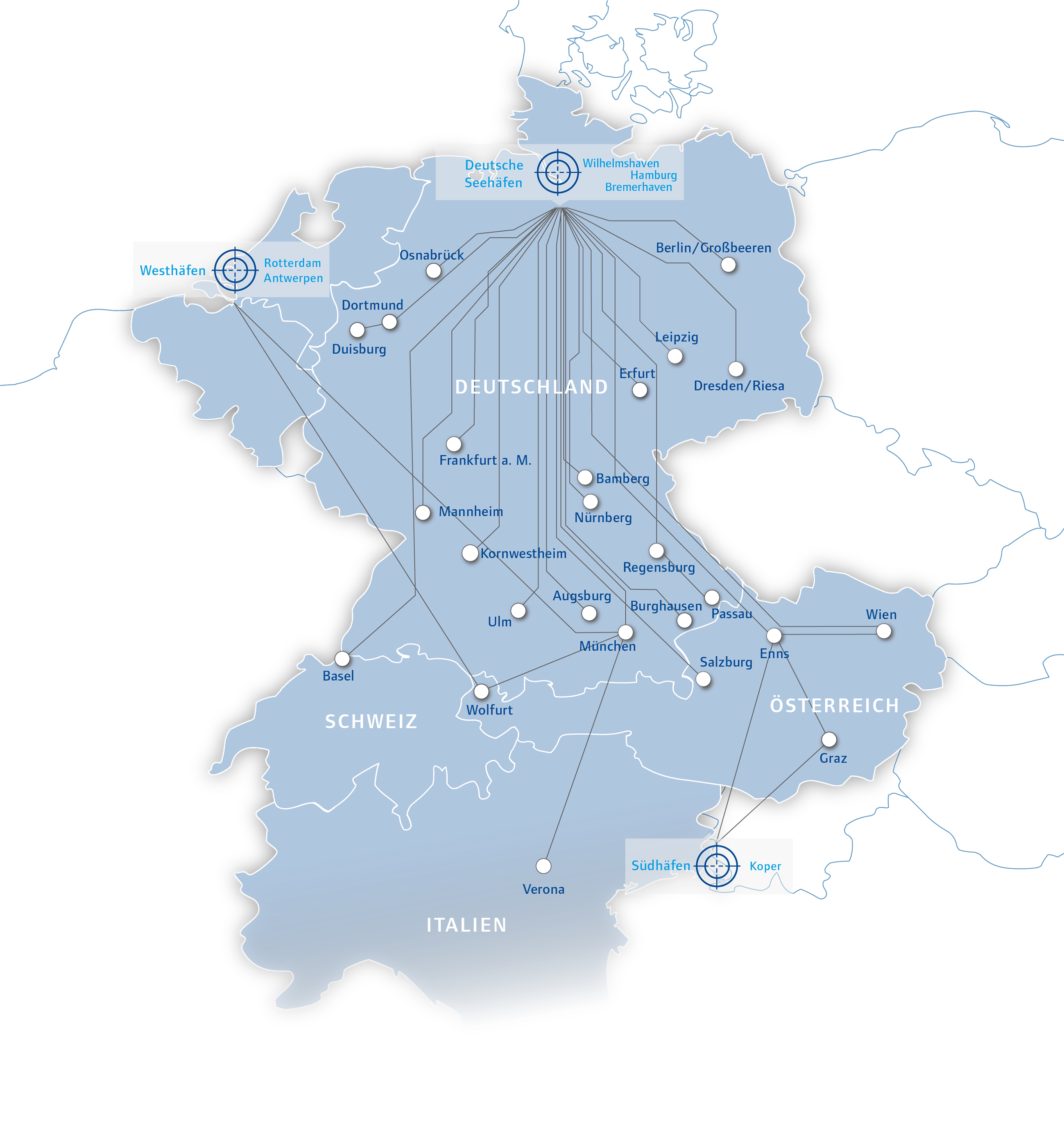 2025_Netzwerkkarte_AE_Web_DE