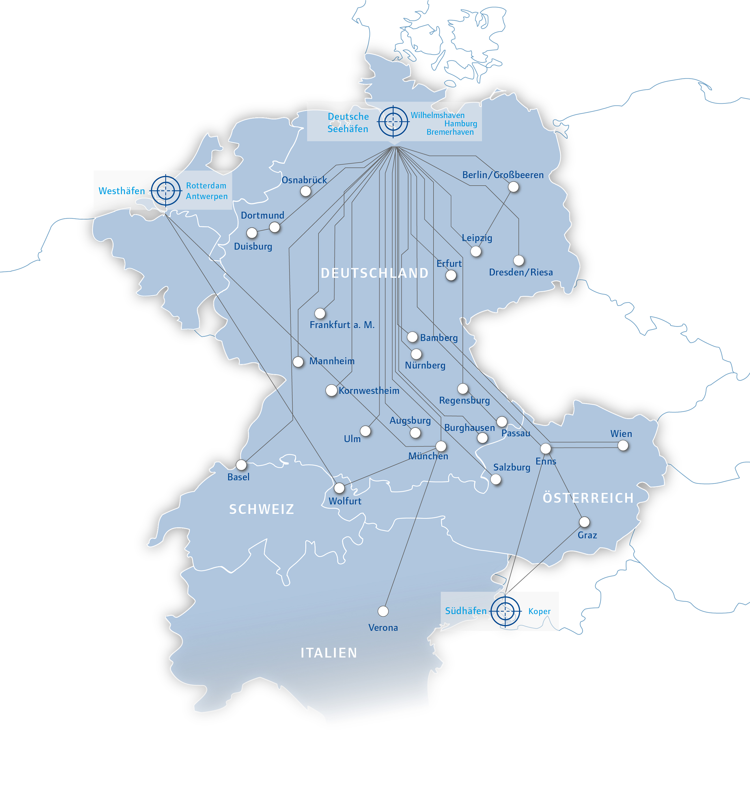 2025_Netzwerkkarte_AE_Web_DE