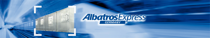 AlbatrosExpress HG_Web_Germany_Teaser (1)