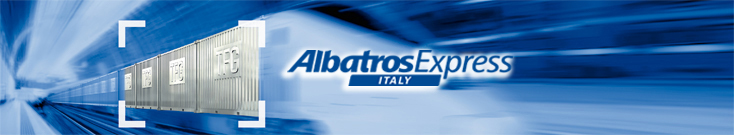 AlbatrosExpress HG_Web_Italy_Teaser