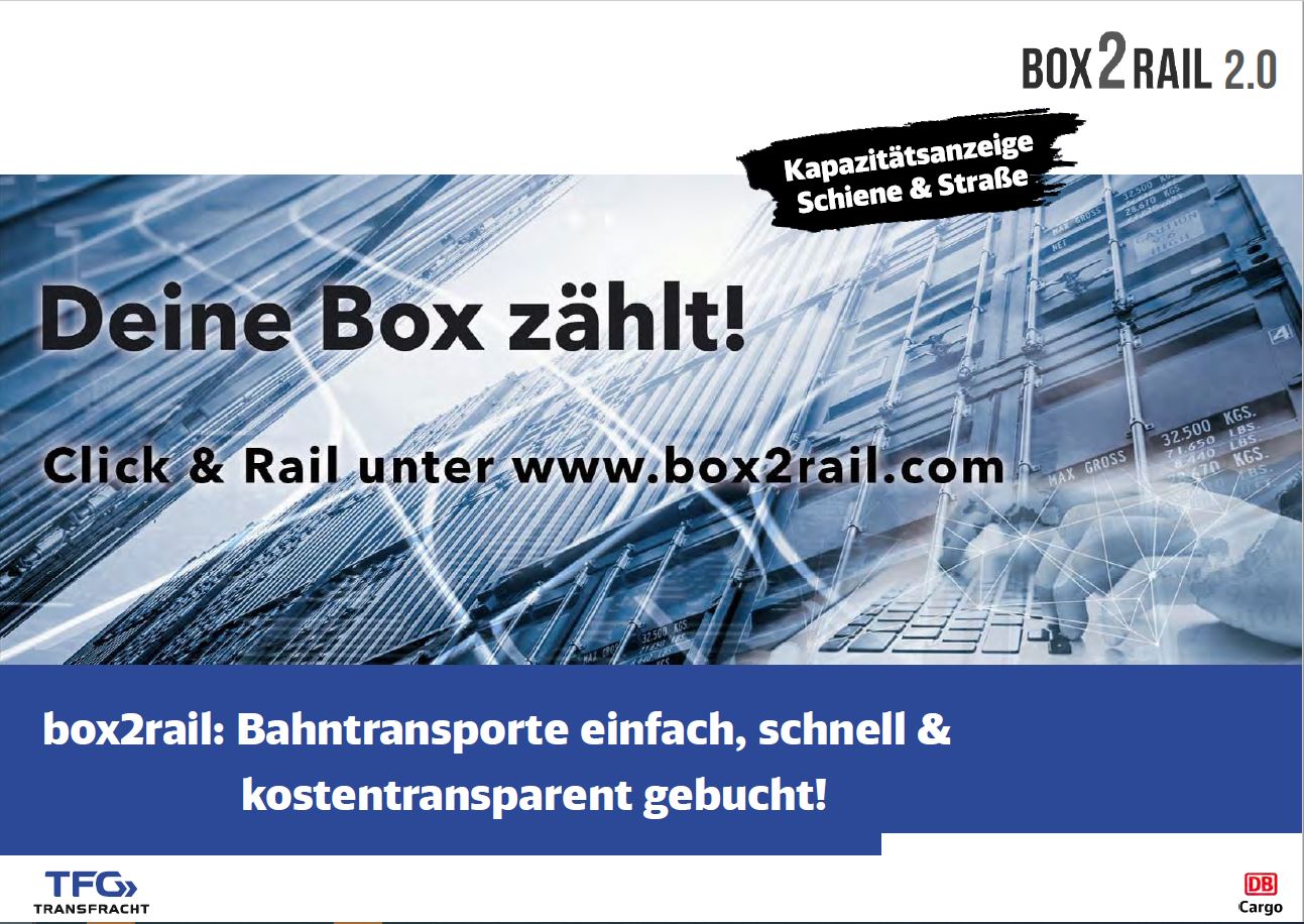 box2rail (1)