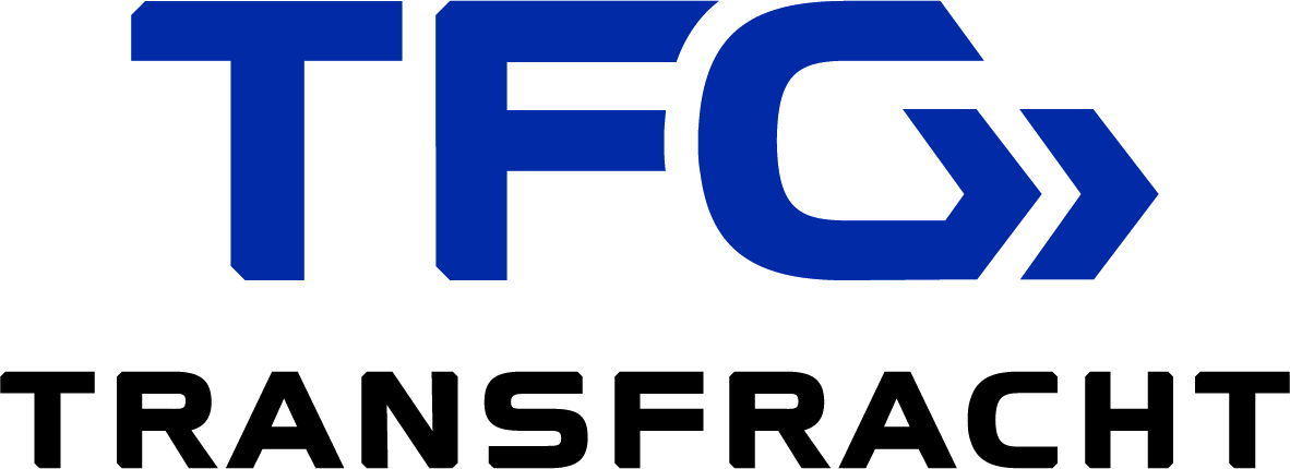 TFG_Logo
