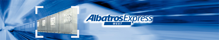 AlbatrosExpress HG_Web_West_Teaser