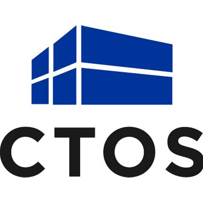 CTOS_400 web