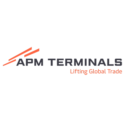APM_Logo web