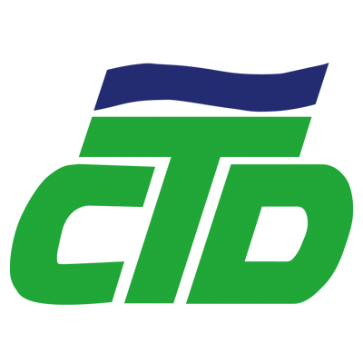 CTD 400 web