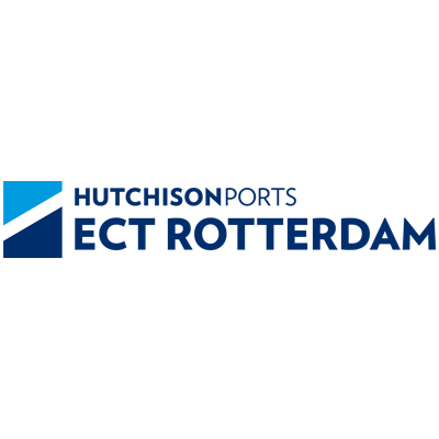 ECT Rotterdam_400x400 web
