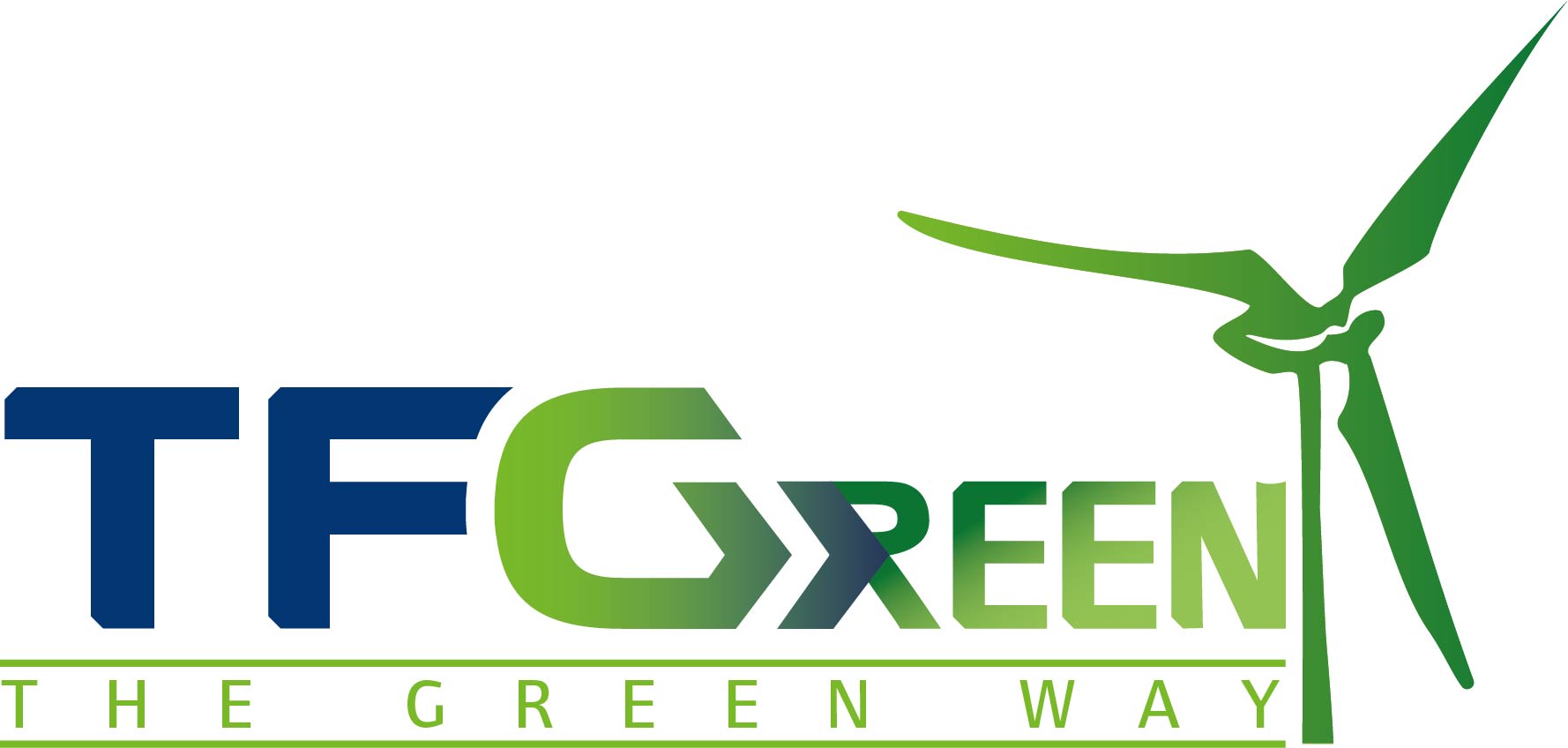 TFGreen (1)