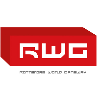 RWG_400x400 web