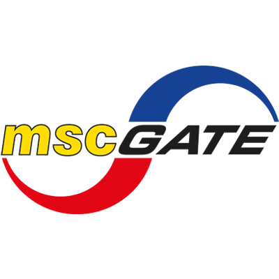 MSC Gate_400x400 web