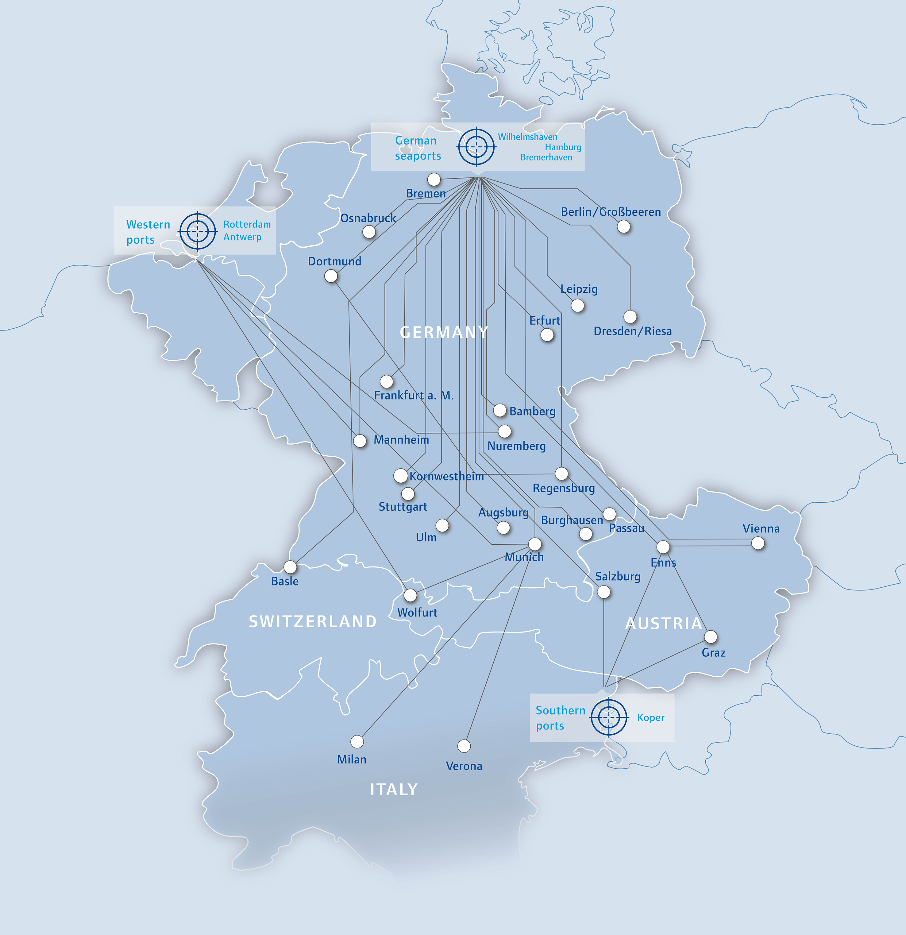 2022_AlbatrosExpress_Netzwerkkarte_EN