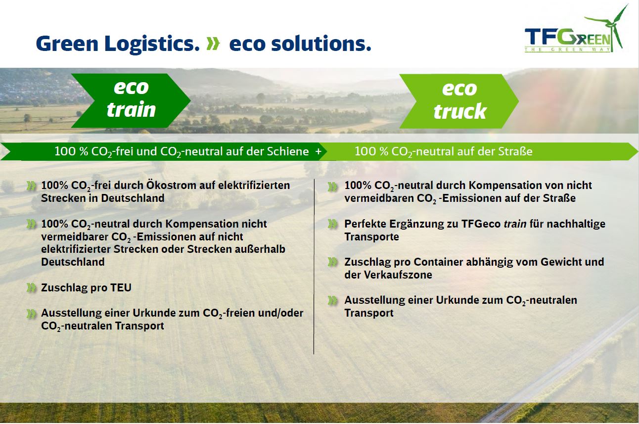 TFG eco solutions (1)