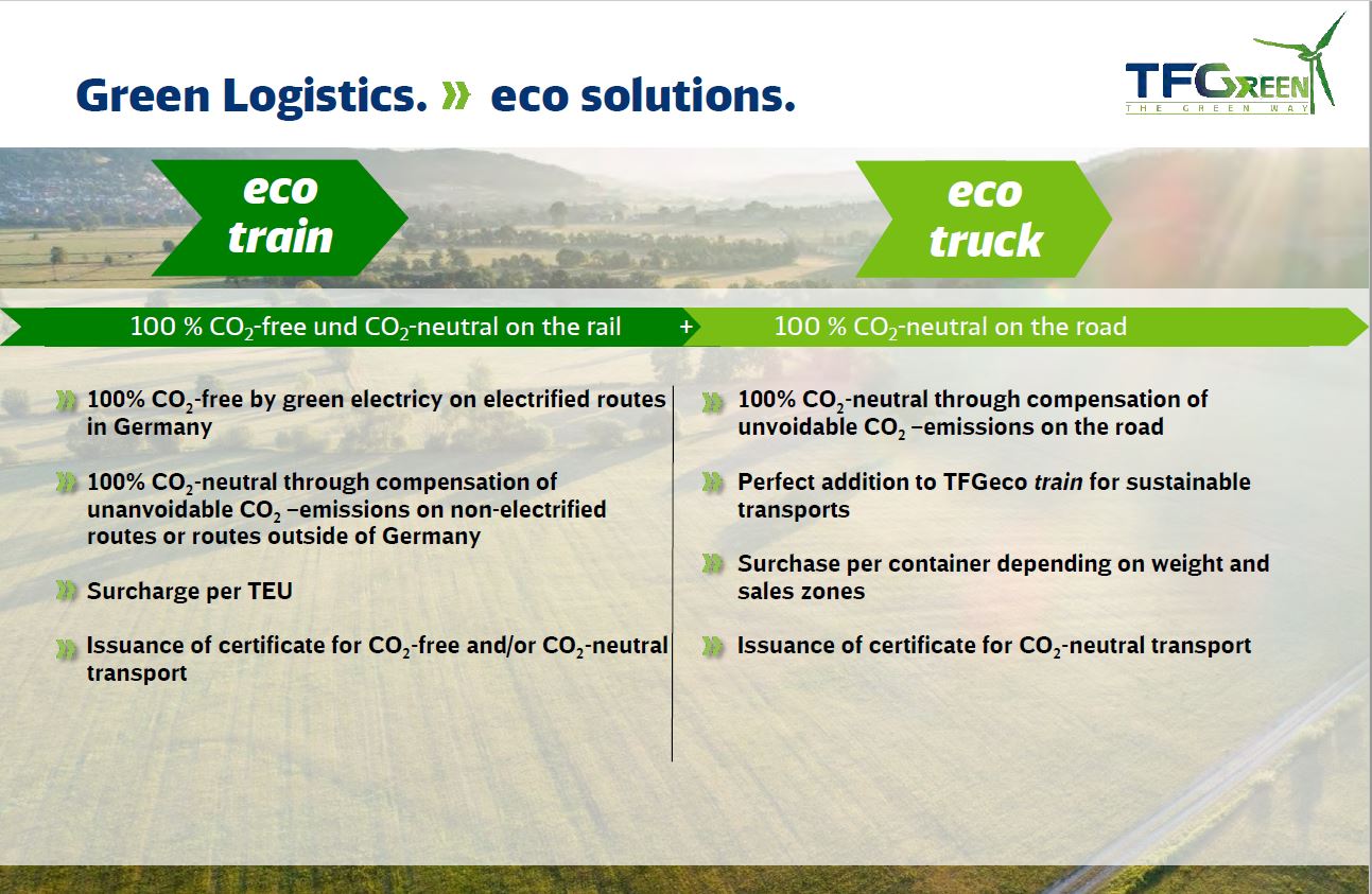 TFG eco solutions_EN (1)
