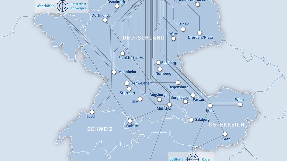 2022_AlbatrosExpress_Netzwerkkarte_DE (1)