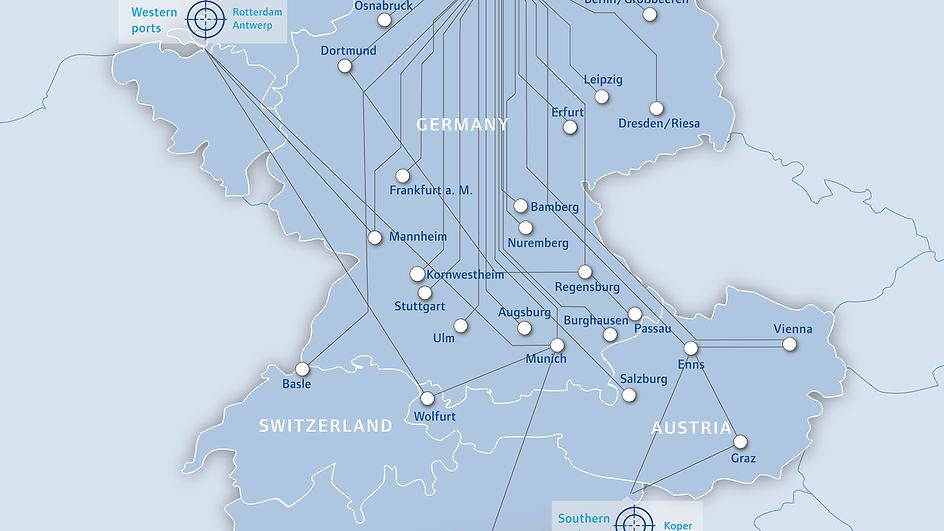 2022_AlbatrosExpress_Netzwerkkarte_EN (2)