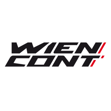 WienCont