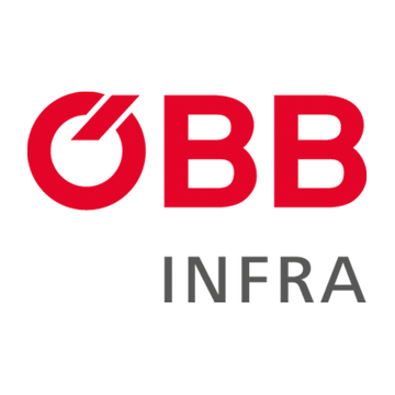 ÖBB_web