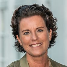 Sandra_Bahnholzer