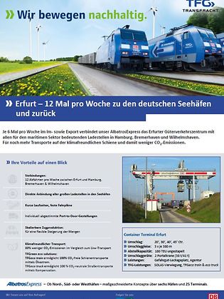 OnePager AlbatrosExpress Erfurt (1)