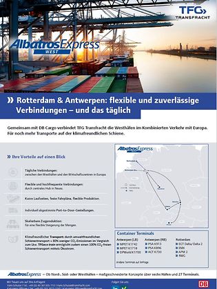 OnePager AlbatrosExpress West (1)