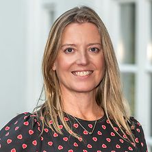 Sabine Mschler 2