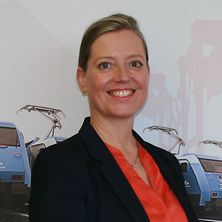 Sabine Mschler 2