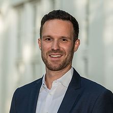 Clemens Büttner 2023