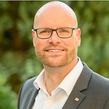 Sören Kaminsky