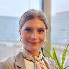 Clemens Büttner 2023