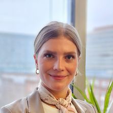 Clemens Büttner 2023