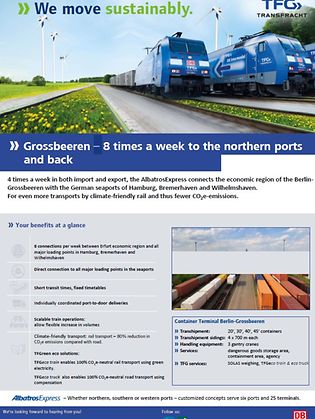 OnePager AlbatrosExpress Großbeeren_EN (1)