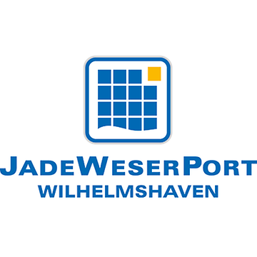JWP Logo Neu