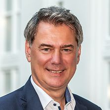 Frank Erschkat_