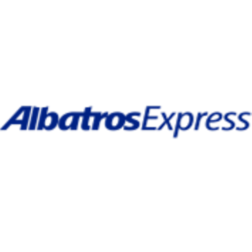 AlbatrosExpress