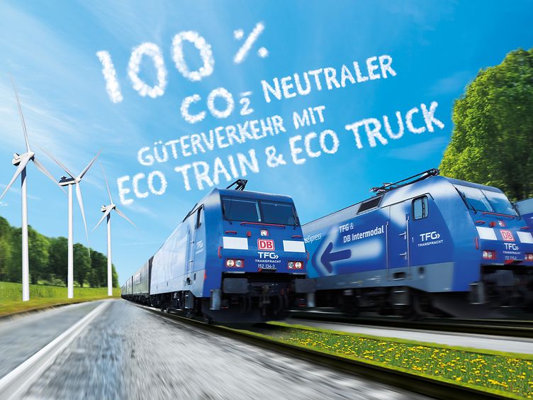 TFGreen_eco_OP Osnabrück