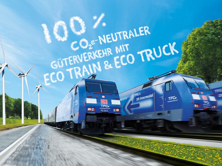 TFGreen_eco_OP Osnabrück