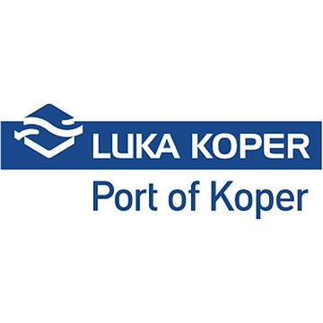 Luka Koper_