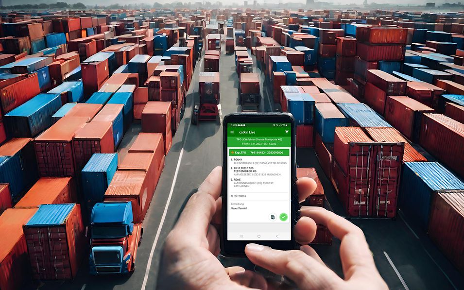 logo_atmosfair_DE_weisser_schriftzug_blauerHG