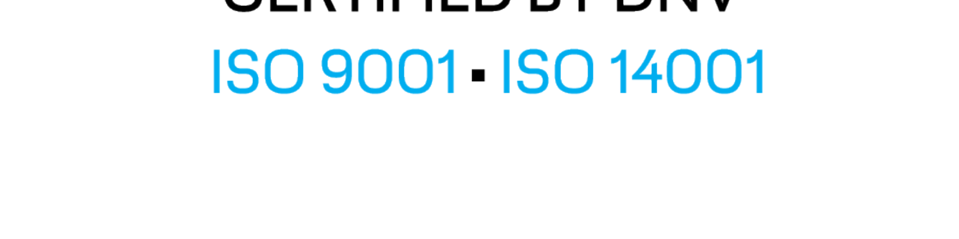 ManagementSysCert_ISO9001_14001_col_ins