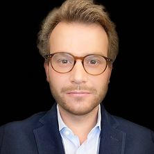 Jakob Grützner