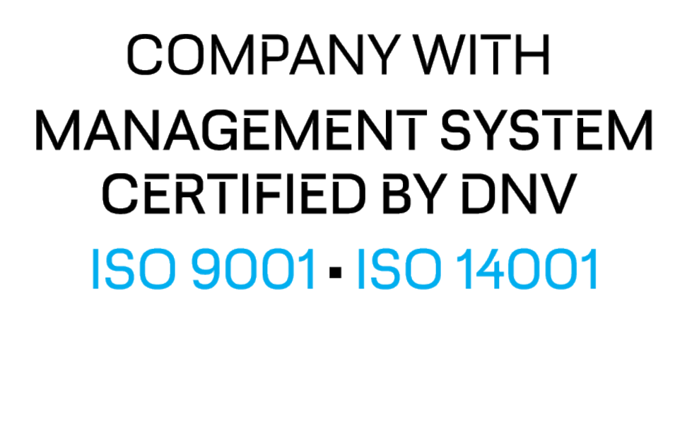 ManagementSysCert_ISO9001_14001_col_ins