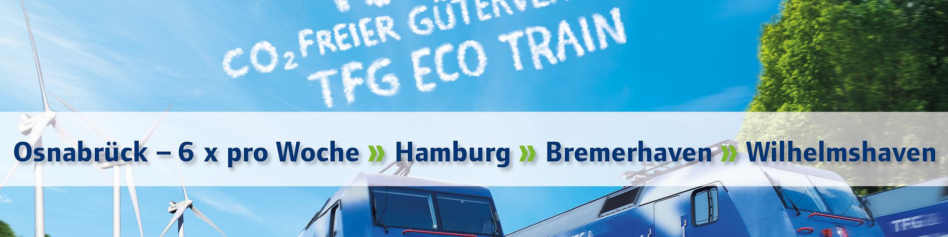 Teams_Hintergrund_Osnabrück_HH_BHV_WHV