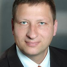 Matthias Weidlich (1)