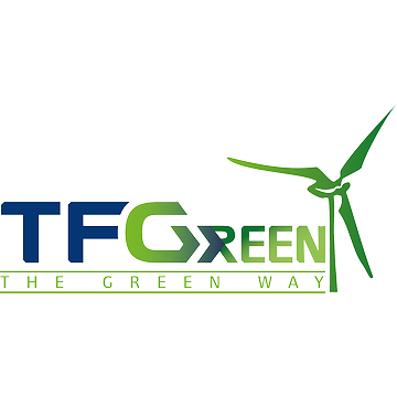 TFGreen