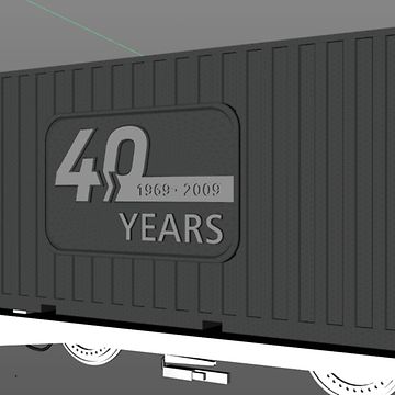Container_40_years