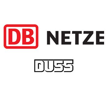 DB Netze_DUSS