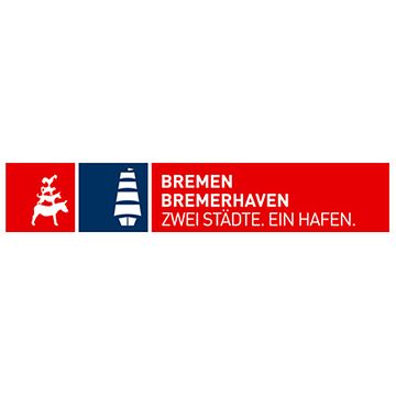 Marke_Bremen_Bremerhaven_ZweiStaedteEinHafen