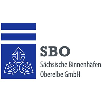 SBO