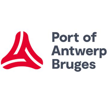 Port of Antwerp Bruges 400 web